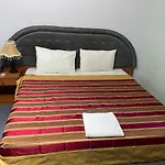 Hotel Golden Oasis