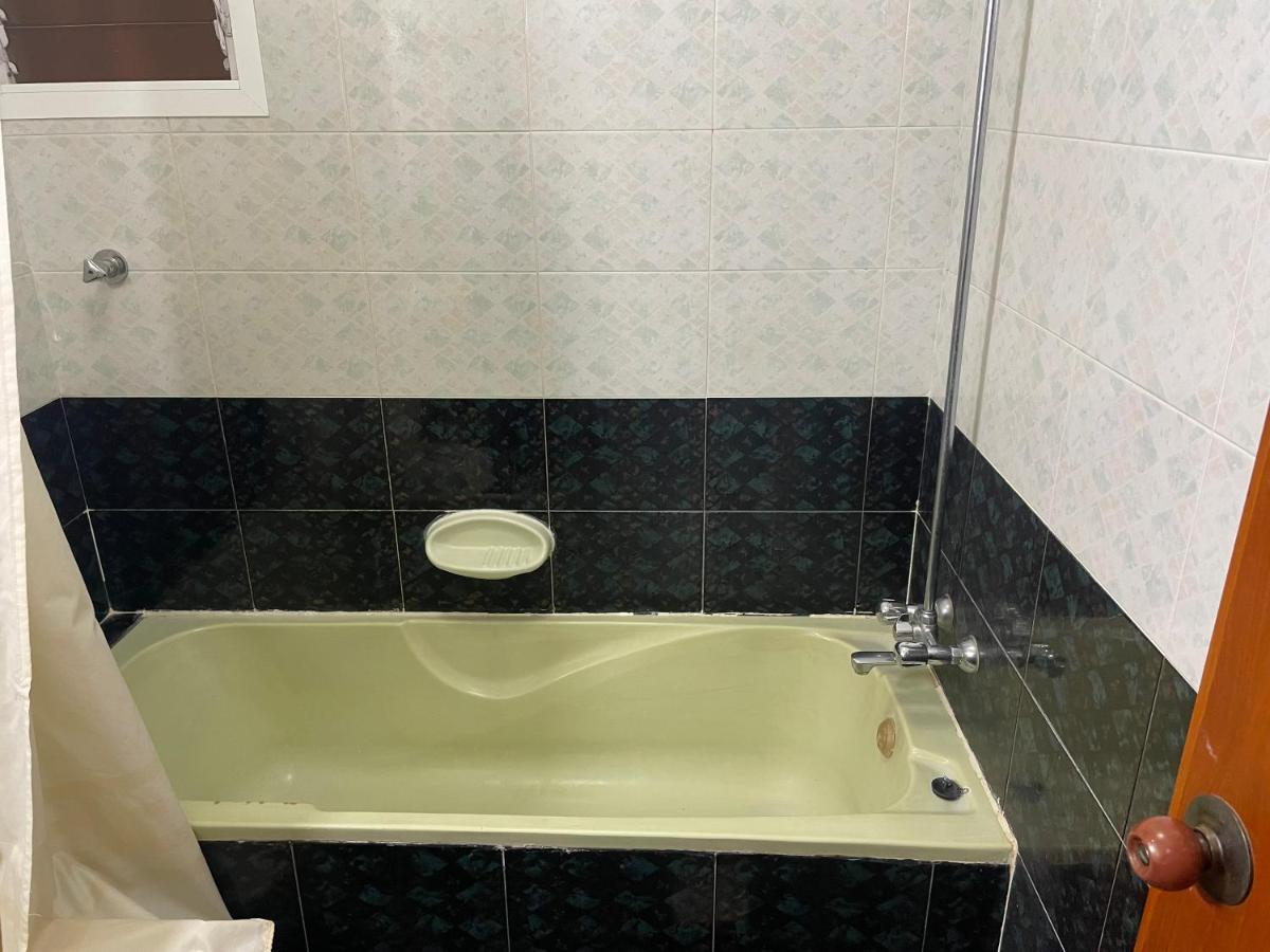 Golden Oasis Hotel Maskat