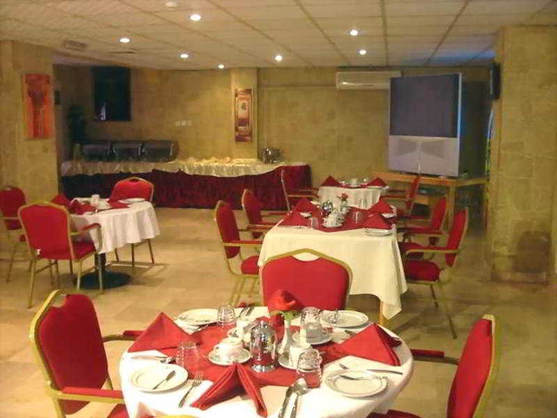 Golden Oasis 2* Maskat