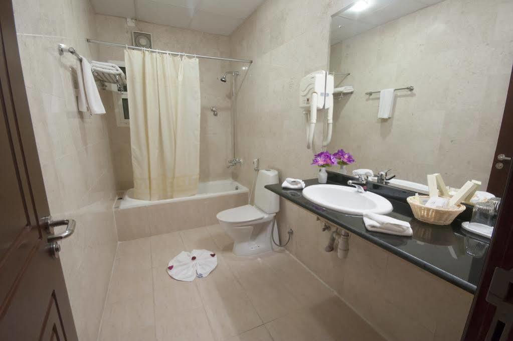 Golden Oasis 2* Maskat