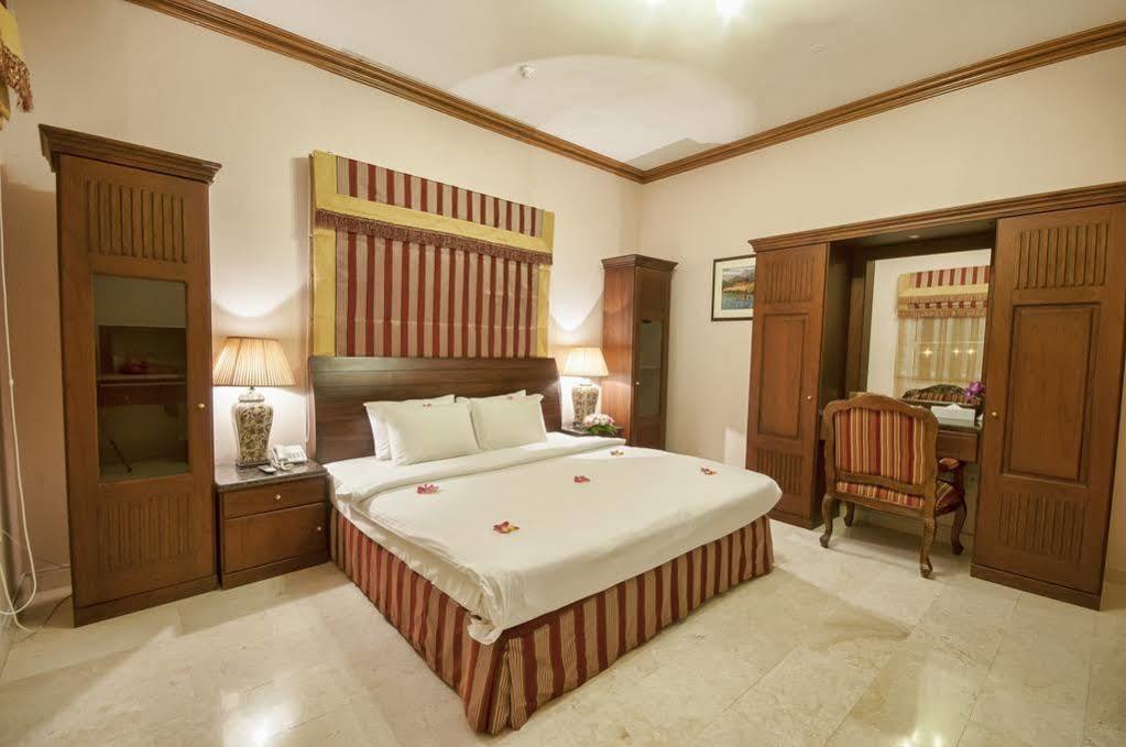 Golden Oasis 2* Maskat